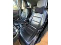 Sahibinden Opel Mokka 1.4 Enjoy 2015 Model 