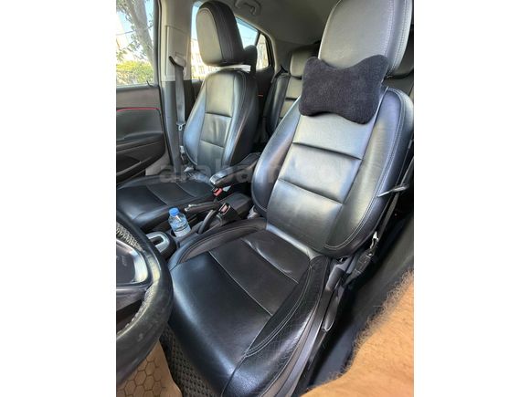 Sahibinden Opel Mokka 1.4 Enjoy 2015 Model 