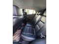 Sahibinden Opel Mokka 1.4 Enjoy 2015 Model 