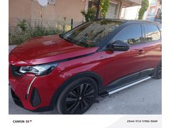 2022 MODEL GT EN FULL PAKET DEĞİŞENSİZ, BOYASIZ, HASAR KAYITSIZ DÜŞÜK KM