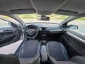 Sahibinden Opel Astra 1.6 Cosmo 2008 Model 