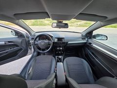 Sahibinden Opel Astra 1.6 Cosmo 2008 Model 