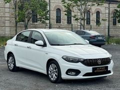 2019 MODEL 1.6 M.JET DİZEL URBAN TAM DOLU 8 AİRBAG ABS DİJ.KLİMA