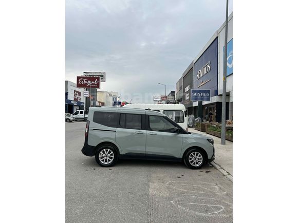 ACİL SATILIK SON 2 GÜN