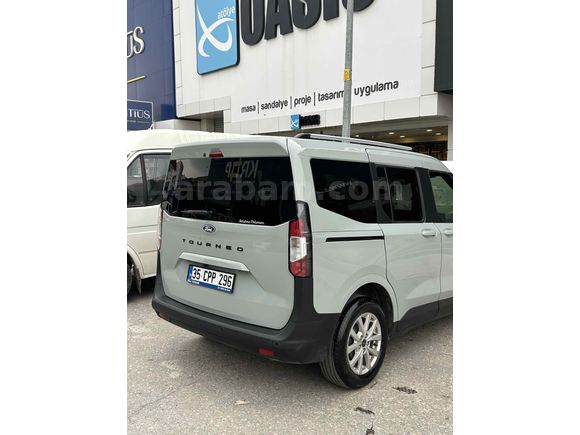 ACİL SATILIK SON 2 GÜN