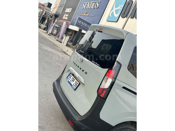 ACİL SATILIK SON 2 GÜN