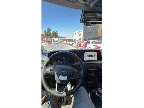 ACİL SATILIK SON 2 GÜN