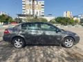 Sahibinden Temiz kullanılmış Masrafsız Megane 2 