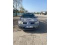 Sahibinden Temiz kullanılmış Masrafsız Megane 2 