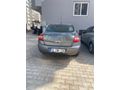Sahibinden Temiz kullanılmış Masrafsız Megane 2 