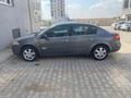 Sahibinden Temiz kullanılmış Masrafsız Megane 2 