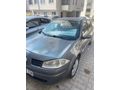 Sahibinden Temiz kullanılmış Masrafsız Megane 2 
