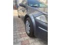 Sahibinden Temiz kullanılmış Masrafsız Megane 2 