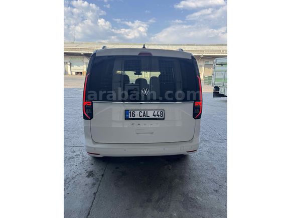 Sahibinden boyasız orjinal