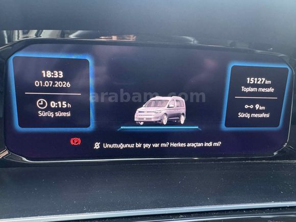Sahibinden boyasız orjinal