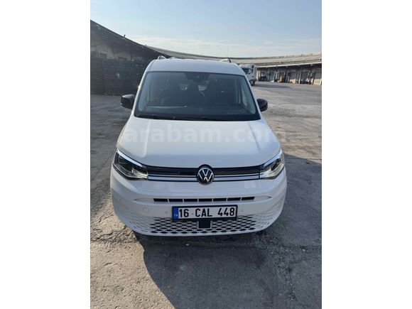 Sahibinden boyasız orjinal