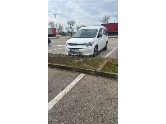 Sahibinden boyasız orjinal