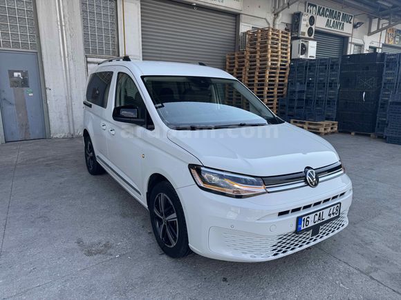 Sahibinden boyasız orjinal