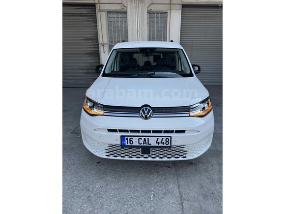 Sahibinden boyasız orjinal