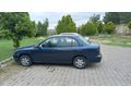 Sahibinden Hyundai Accent 1.5 i GLS 2000 Model 