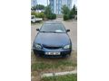 Sahibinden Hyundai Accent 1.5 i GLS 2000 Model 