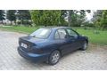 Sahibinden Hyundai Accent 1.5 i GLS 2000 Model 