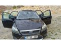 Sahibinden Ford Focus 1.6 TDCi Titanium 2009 Model
