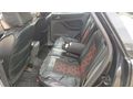 Sahibinden Ford Focus 1.6 TDCi Titanium 2009 Model