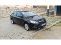 Sahibinden Ford Focus 1.6 TDCi Titanium 2009 Model