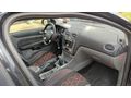 Sahibinden Ford Focus 1.6 TDCi Titanium 2009 Model