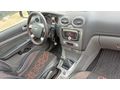 Sahibinden Ford Focus 1.6 TDCi Titanium 2009 Model
