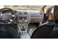 Sahibinden Ford Focus 1.6 TDCi Titanium 2009 Model