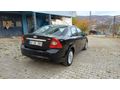 Sahibinden Ford Focus 1.6 TDCi Titanium 2009 Model