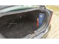 Sahibinden Ford Focus 1.6 TDCi Titanium 2009 Model
