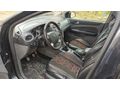 Sahibinden Ford Focus 1.6 TDCi Titanium 2009 Model