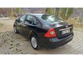 Sahibinden Ford Focus 1.6 TDCi Titanium 2009 Model