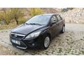 Sahibinden Ford Focus 1.6 TDCi Titanium 2009 Model