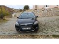 Sahibinden Ford Focus 1.6 TDCi Titanium 2009 Model