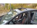 Sahibinden Ford Focus 1.6 TDCi Titanium 2009 Model