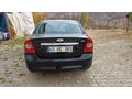 Sahibinden Ford Focus 1.6 TDCi Titanium 2009 Model