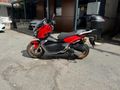 Sahibinden RKS Reale 125X