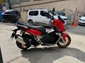 Sahibinden RKS Reale 125X