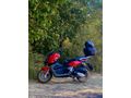 Sahibinden RKS Reale 125X