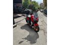 Sahibinden RKS Reale 125X