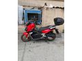 Sahibinden RKS Reale 125X