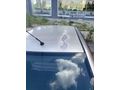 Sahibinden Skoda Fabia 1.4 Ambiente 2005 Model 