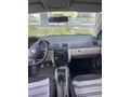 Sahibinden Skoda Fabia 1.4 Ambiente 2005 Model 