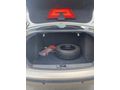 Sahibinden Skoda Fabia 1.4 Ambiente 2005 Model 