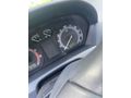 Sahibinden Skoda Fabia 1.4 Ambiente 2005 Model 