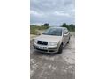 Sahibinden Skoda Fabia 1.4 Ambiente 2005 Model 